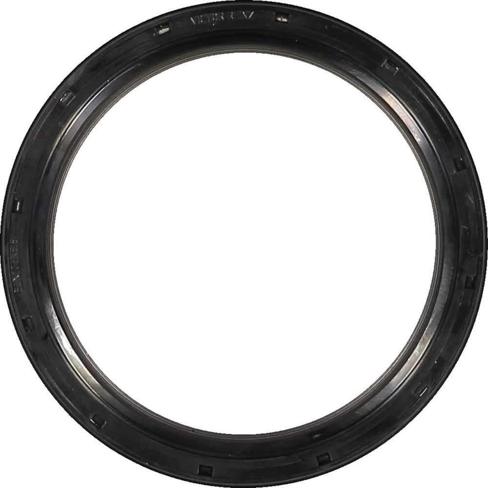 Engine Crankshaft Seal - 81-35553-00