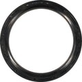 Engine Crankshaft Seal - 81-35553-00