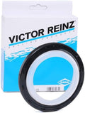 Engine Crankshaft Seal - 81-35553-00