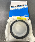 Engine Crankshaft Seal - 81-35553-00