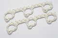 HEDMAN HEADER FLANGE GASKET SET