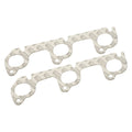 HEDMAN HEADER FLANGE GASKET SET