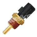 Walker Products Inc. - auto part