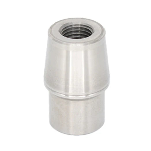 TUBE END 7/8X.065X7/1620LEFT