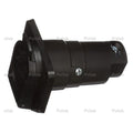 9 WAY RV CONNECTOR SOCKET