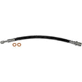 CLUTCH HOSE