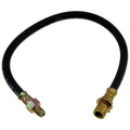 CLUTCH HOSE