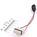 9V POWER UP ADAPTER POWER COMMANDER III USB