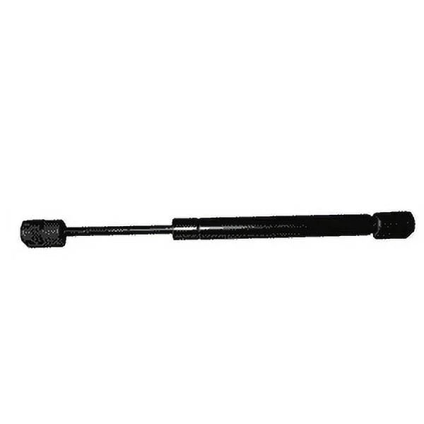 PKGD BLACK NITRIDE GAS SPRING 20IN X 40 P1F