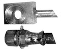 HYDRAULIC BRAKE HOSE