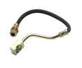 HYDRAULIC BRAKE HOSE