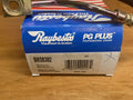 HYDRAULIC BRAKE HOSE