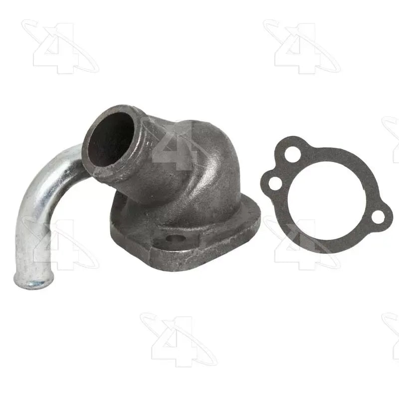 FOUR SEASONS auto part