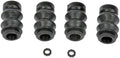 PIN BOOT KIT