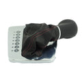 PIN BOOT KIT