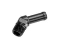 5/8" HOSE NIPPLE TO 1/2" NPT MALE,