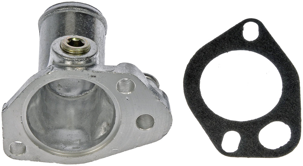 THERMOSTAT HOUSING