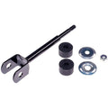 STABILIZER BAR LINK