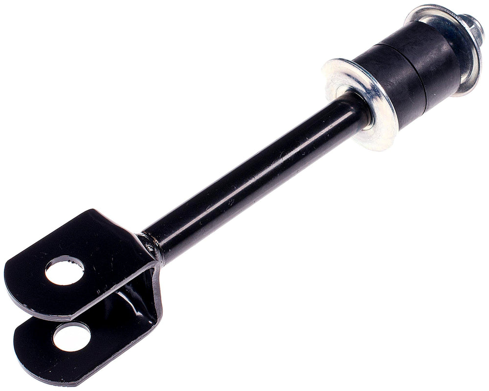STABILIZER BAR LINK