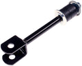 STABILIZER BAR LINK