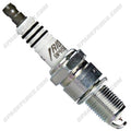 LASER PLATINUM SPARK PLUG