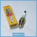 LASER PLATINUM SPARK PLUG