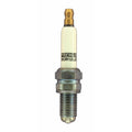 Spark Plug Premium Racing