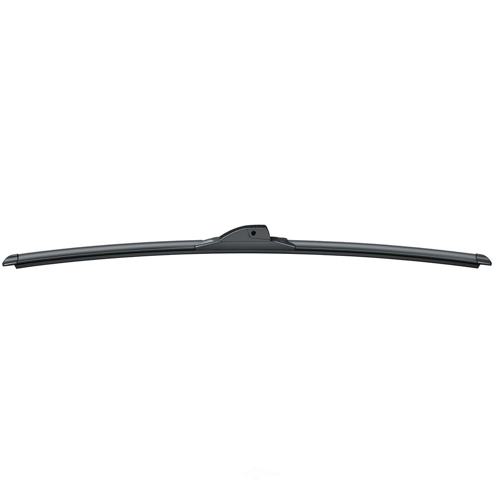 TRICO auto part
