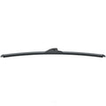 TRICO auto part
