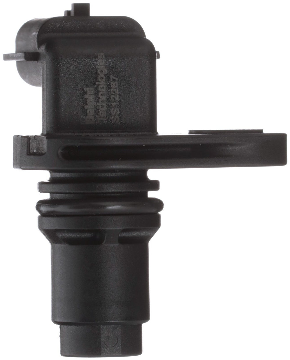DELPHI auto part