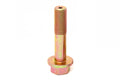 Torque Solution HD Cam Bolt for Subaru EJ Single AVCS / Dual AVCS