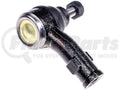 STEERING TIE ROD END