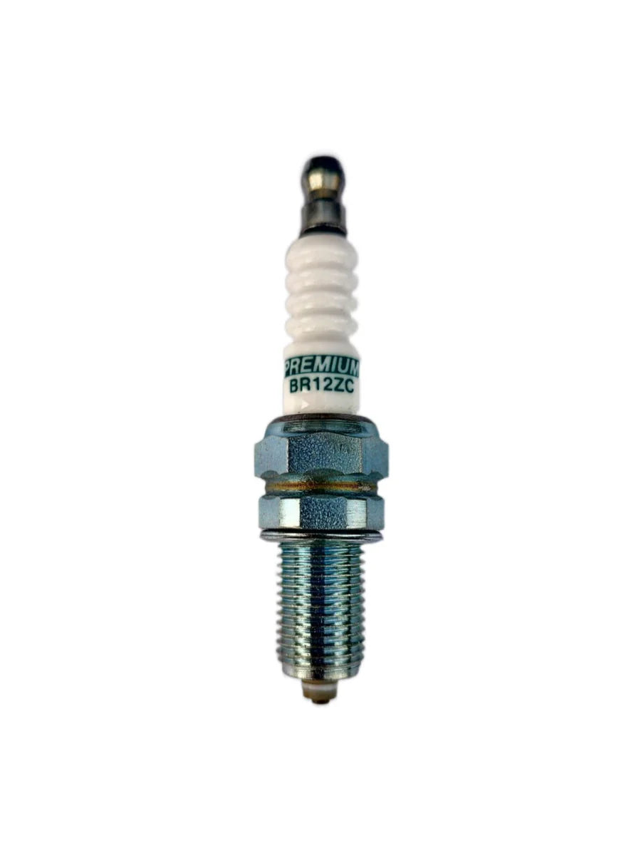 Spark Plug Premium Racing