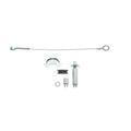 SELF-ADJ REPAIR KIT