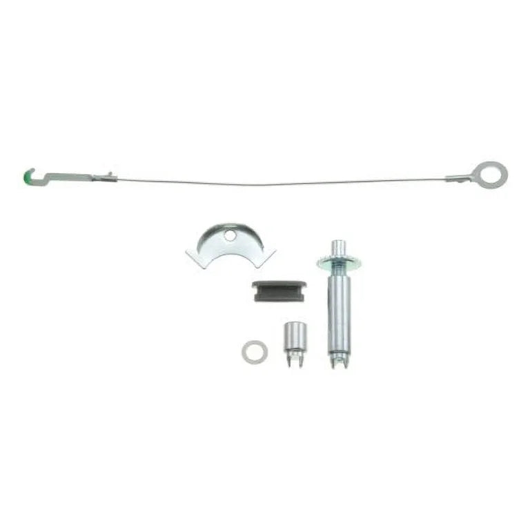 SELF-ADJ REPAIR KIT