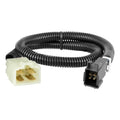 BRAKE WIRE HARNESS