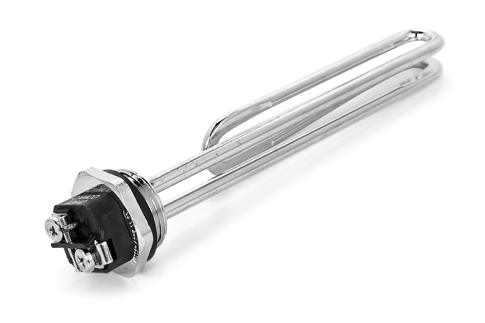 ELEMENT SCREW IN - 4500W 240V HWD