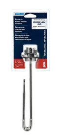 ELEMENT SCREW IN - 4500W 240V HWD