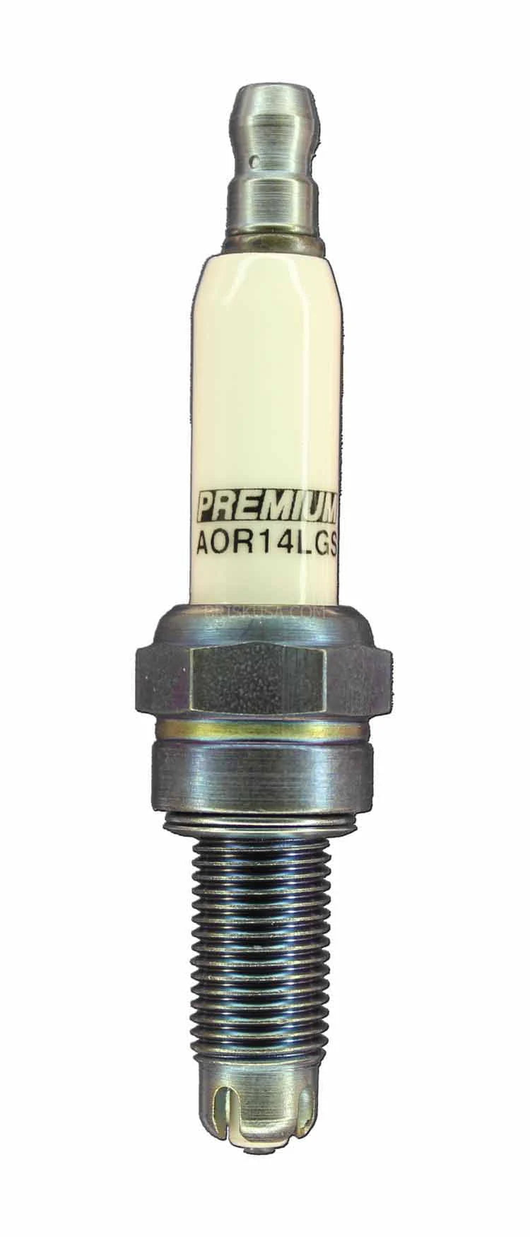 Brisk Spark Plugs auto part