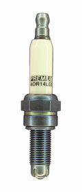 Brisk Spark Plugs auto part