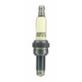 Brisk Spark Plugs auto part