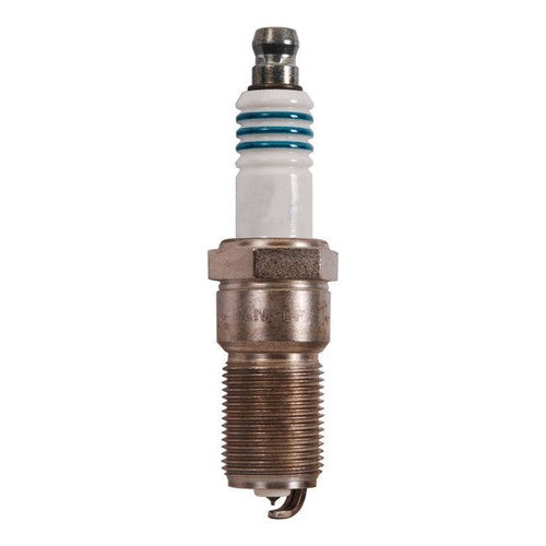 SPARK PLUG WIRE SET