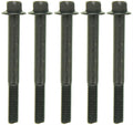 ~(0.4 lbs. 5X3X2)~ FORD-TRUCK NAVISTAR 6.0L POWERSTROKE inSHORT BOLTin (2003-2010) M8 x 71mm