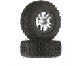 TRAXXAS auto part