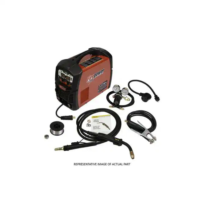 SEALED POWER auto part