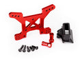 TRAXXAS shock absorber