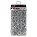Wilmar Corp. auto part detail