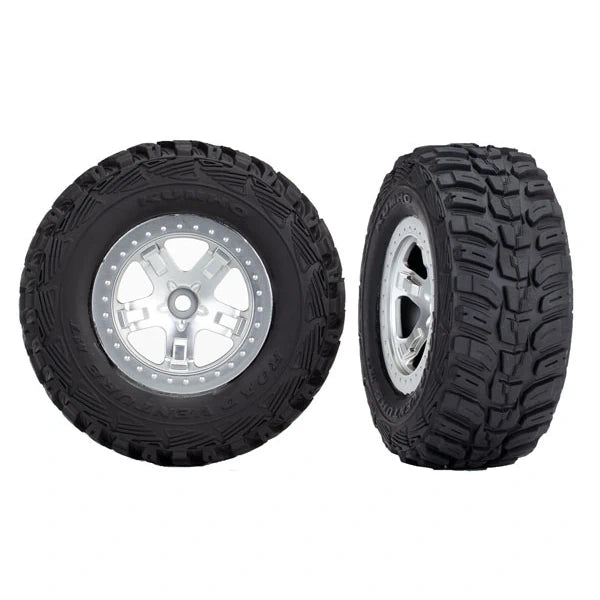 TRAXXAS auto part