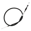 All Balls Racing 85-00 Honda XR600R Cable - Clutch