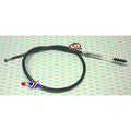 All Balls Racing 85-00 Honda XR600R Cable - Clutch